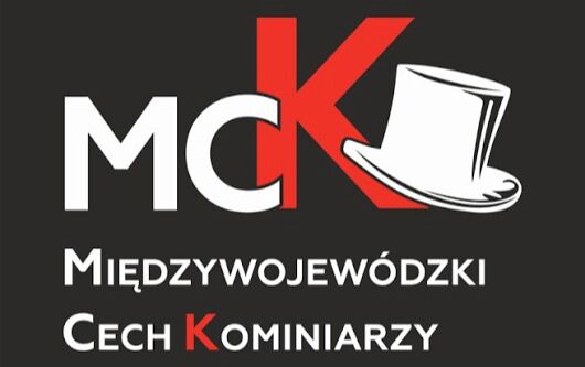Kampania społeczna „Sadza płonie. Czad zabija. Żyj!”