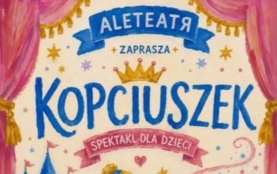 grafika z tytułem