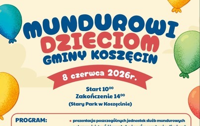 grafika z tytułem