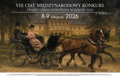 grafika z tytułem