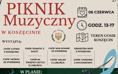 grafika z tytułem