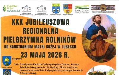 grafika z datą