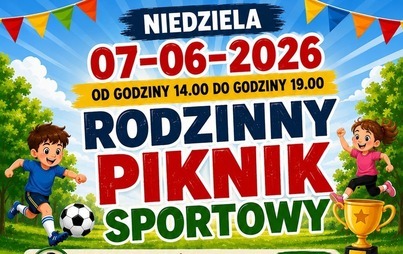 grafika z datą