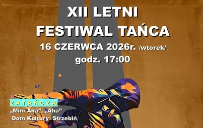 grafika z datą