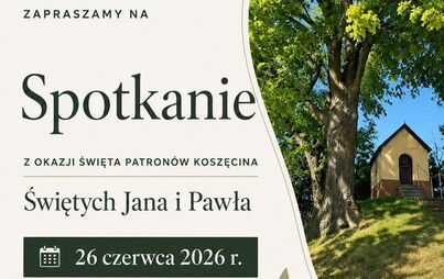 grafika z tytułem