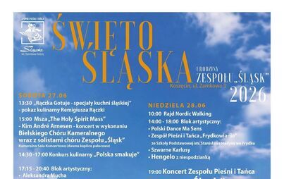 grafika z tytułem