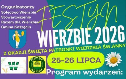 grafika z tytułem