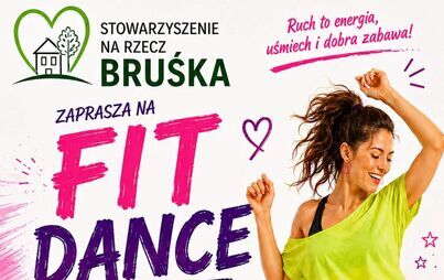 grafika z tytułem