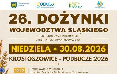 grafika z tytułem i datą
