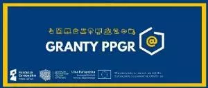 Nabór - granty PPGR